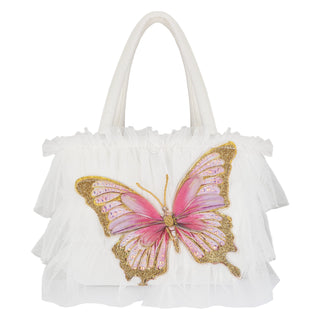 Daga - Girls Twinkle Flight Bag