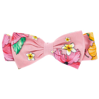 Monnalisa - Moana Oceania Headband