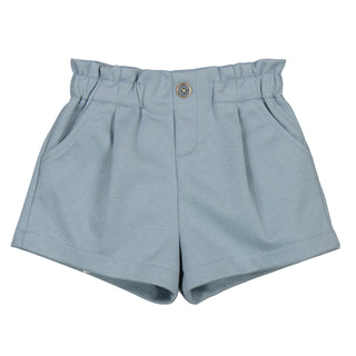 Mayoral - Baby Girls Bluebell Short Set