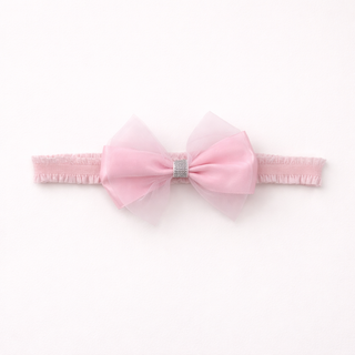 My Girl Boutique - Girls Pink Cupcake Skirt Set