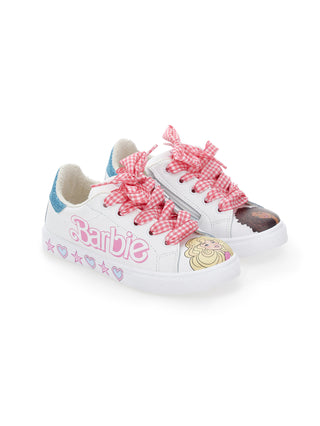 Monnalisa - Barbie Trainers