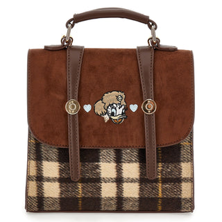 Monnalisa - Daisy Duck Bag