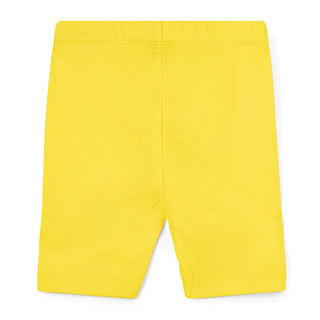 A Dee - Girls Tutti Fruitti Trinity Cycling Short Set