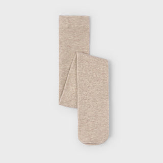 Mayoral - Girls Toffee Tights