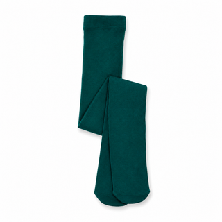Mayoral - Girls Green Tights