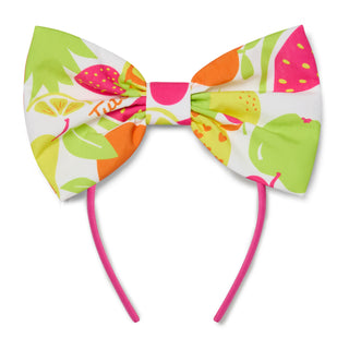 A Dee - Girls Tutti Fruitti Tala Headband