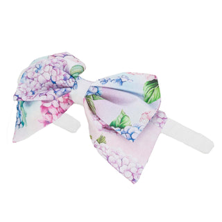 daga pastel bloom hairband for girls